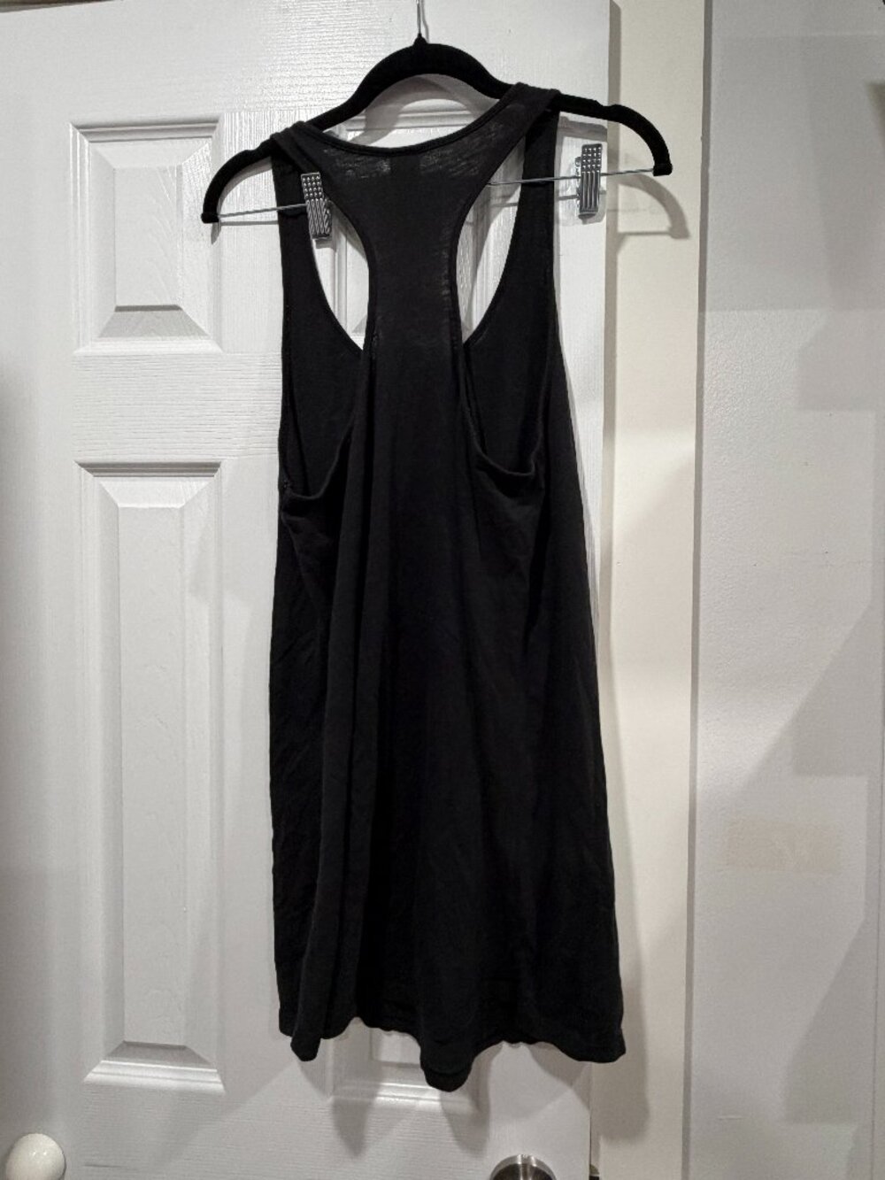 VS Pink Nightshirt [588]